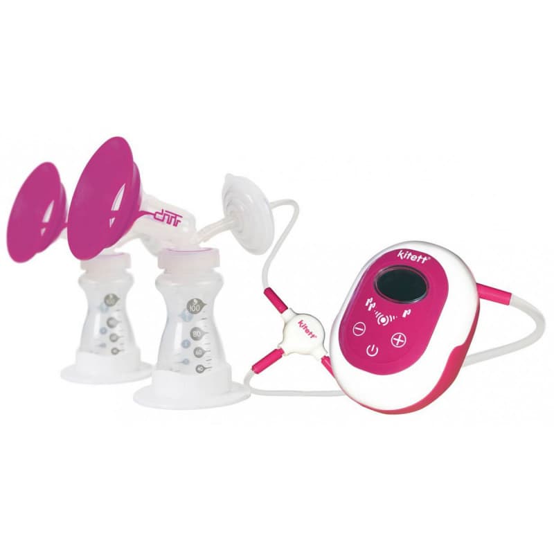 Kitett Minikit Pro