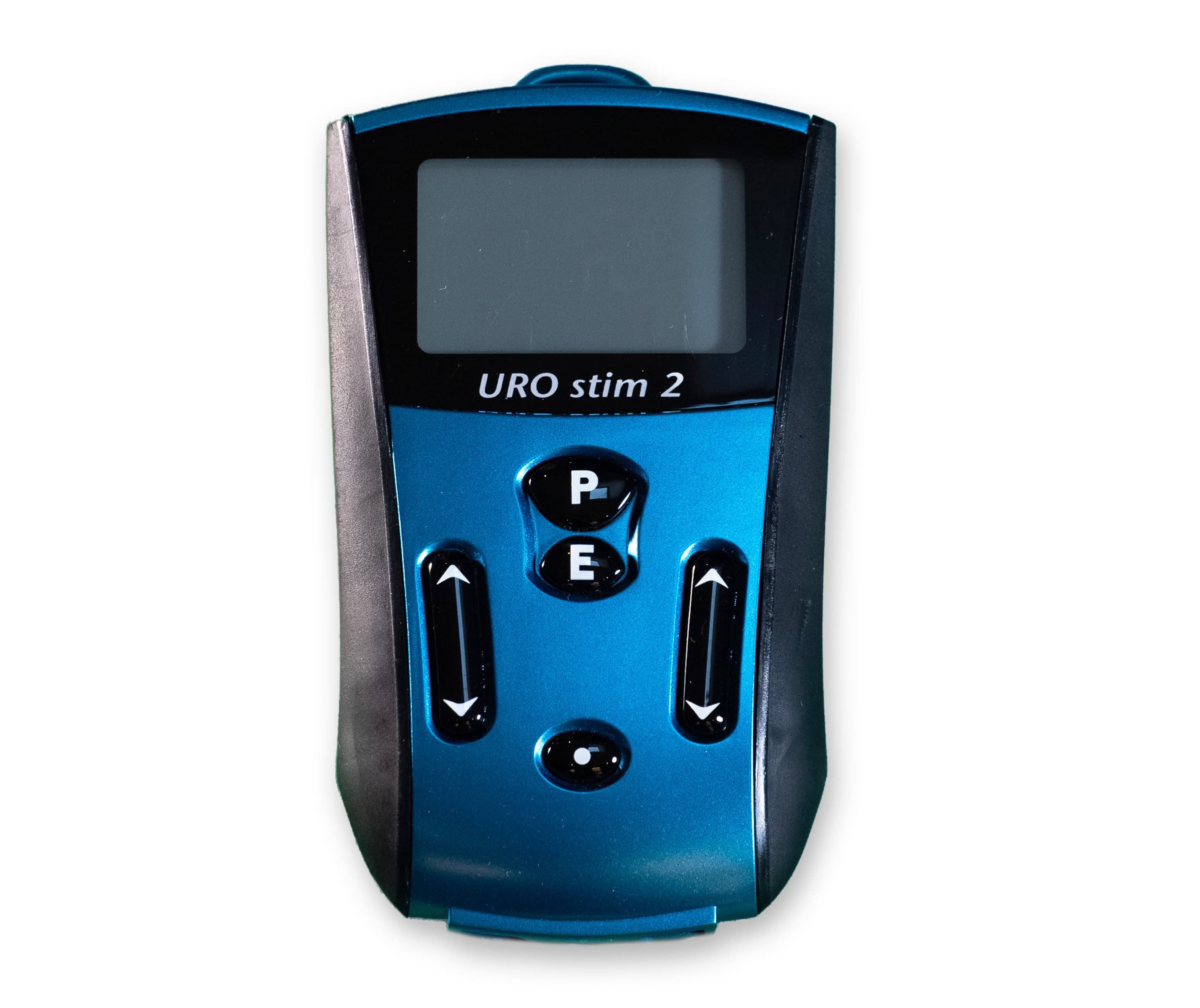 Schwa-medico Urostim 2