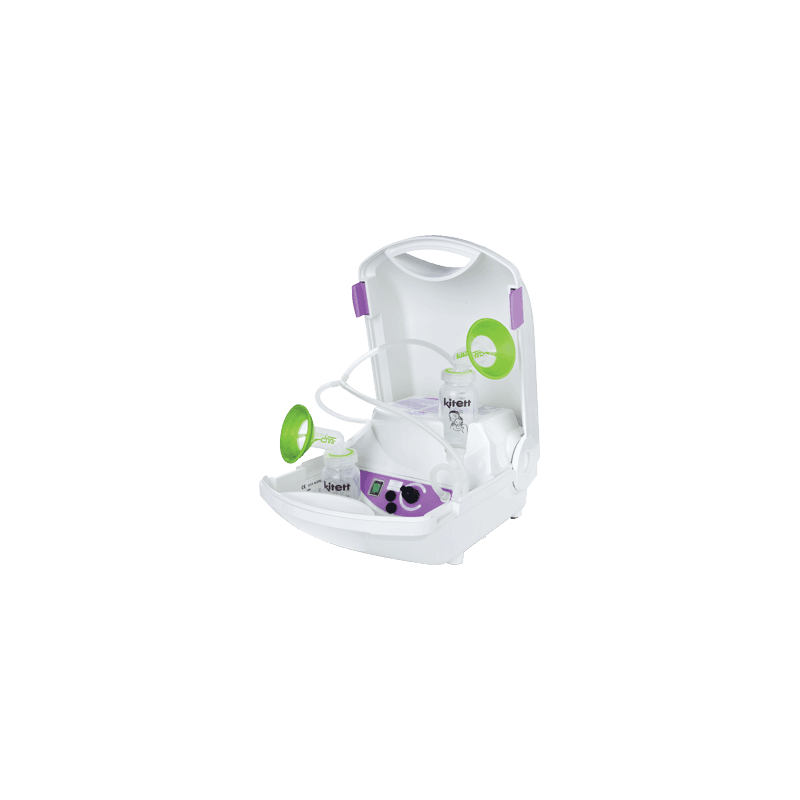 Kitett Fisio Pro