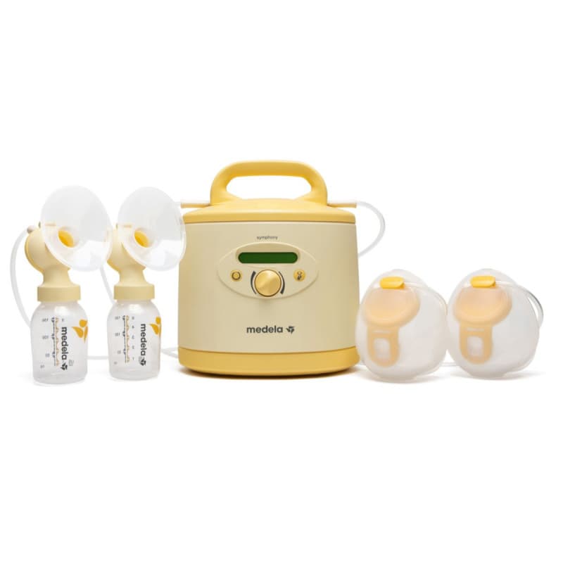 Medela Symphony